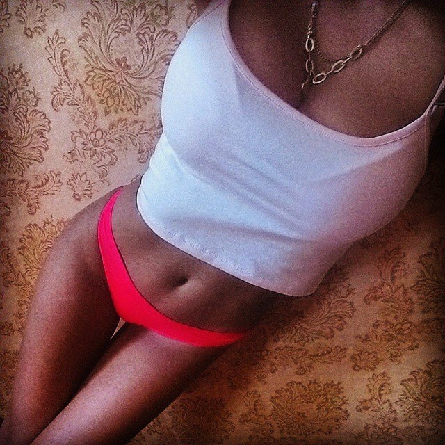 Проститутка Памела